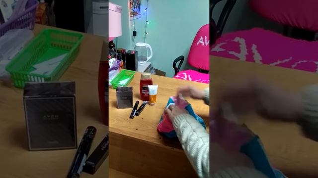 Призы на розыгрыш смотреть онлайн