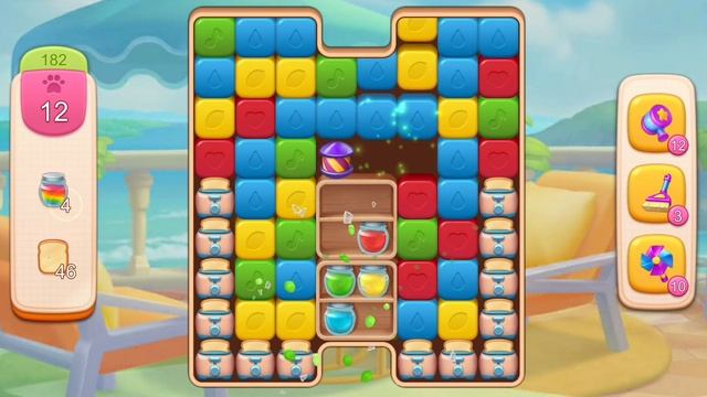 Обновление ванной комнаты продолжается. смотреть онлайн