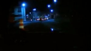 médecins de nuit épisode 3 aplha