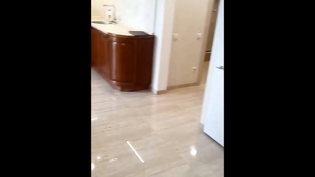 Первая сдача! Однокомнатной квартирыв студио в ЖК Welkome Home.  Код объекта: № 11195323 Киев смотреть онлайн