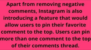 Delete Bulk Instagram Comment | Block Bulk Instagram Accounts | Instagram NEW Update