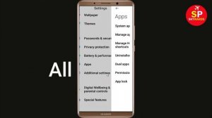 How To Fix Microsoft Edge App Network & Internet Connection Error in Android Phone