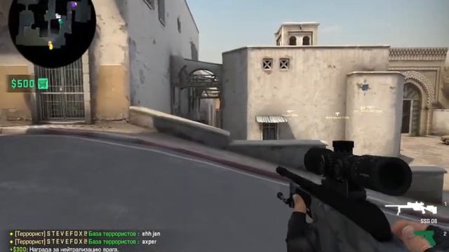 2 через двери на дасте смотреть онлайн