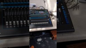 Allen & Heat Qu-16 Training(1)