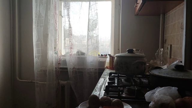 Халасле (Венгерская кухня)