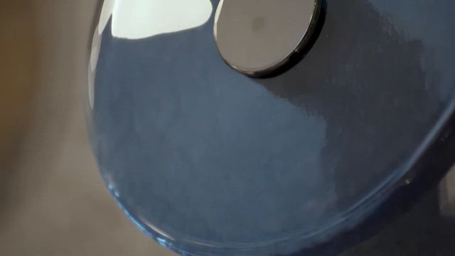 Настенная вешалка "Jupiter" новой коллекции итальянской фабрики Porada