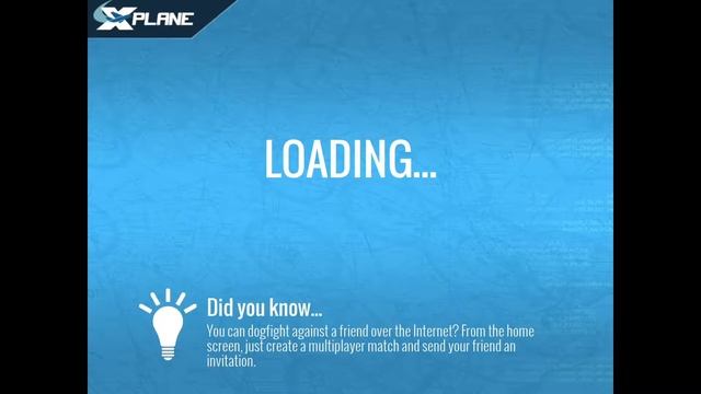 Let's Play X Plane 10 (B737) (?) Deleted Scenes смотреть онлайн