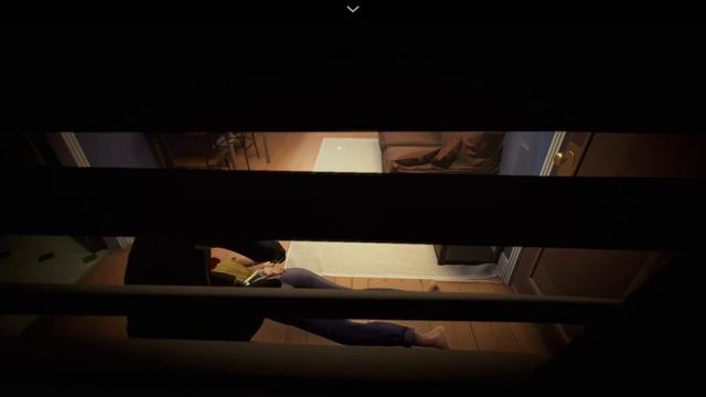 •1•⏰STUCK IN A TIME LOOP - Twelve Minutes GAMEPLAY WALKTHROUGH смотреть онлайн