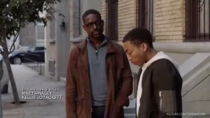 This Is Us S06 E10 Promo "Every Version Of You" (HD) Final Season