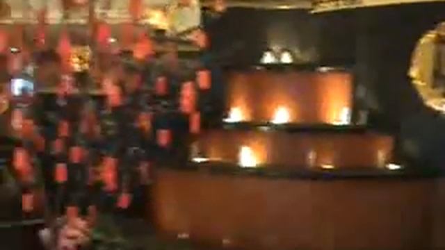 Самая дорогая китайская кухня. смотреть онлайн