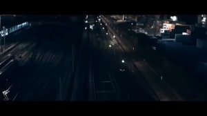 PEP. – ADEUS (Bass Boosted)