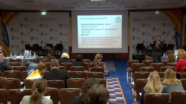 Vasyl Nazaruk смотреть онлайн