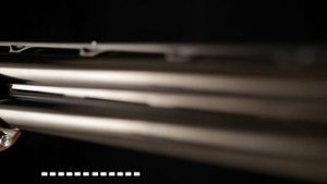 Caesar Guerini: INVICTUS SYSTEM