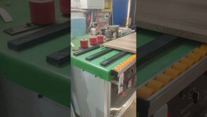 WoodTec Brave авито Георгий