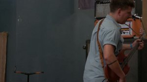 Big Brave - Full Performance (Live on KEXP)