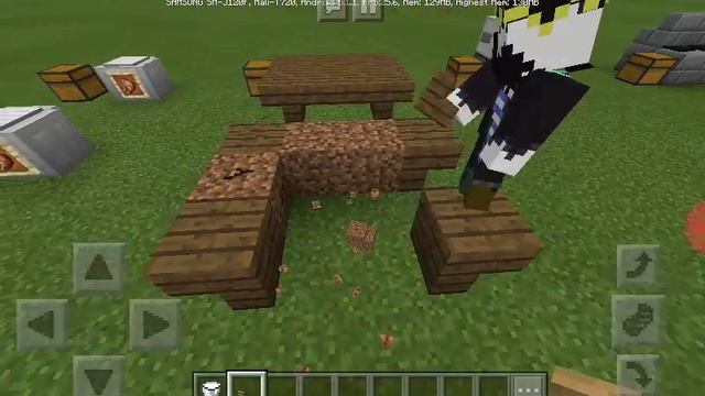 Топ 5 декораций для кухни смотреть онлайн