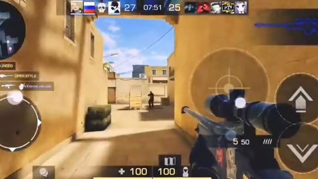 I love you baby🖤 смотреть онлайн