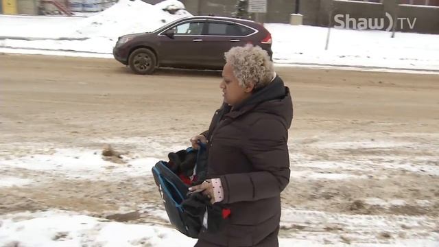 Warm Soup Cold Hands смотреть онлайн