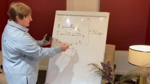 Дела семейные. Задача №5 ВСОШ математика: 4 класс