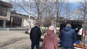 #энем #ярмарка там цены 😱