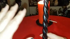 МАГИЧЕСКОЕ ВЕРЕТЕНО. ДЛЯ ВСЕХ . ВЕДЬМИНА ИЗБА ▶️ ИНГА ХОСРОЕВА.