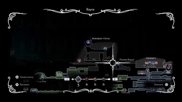 Зочем нужен фонарик смотреть онлайн