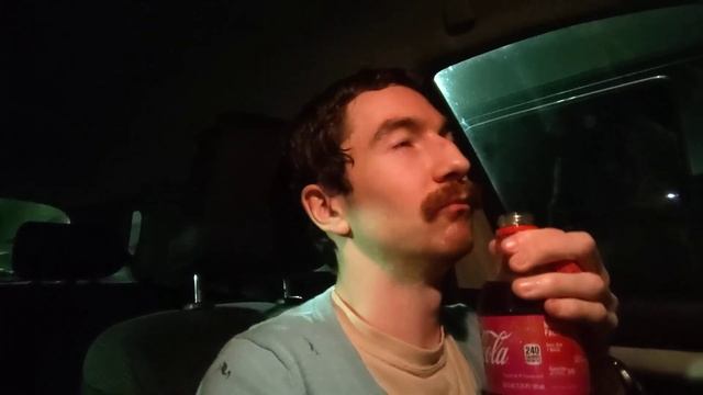 COKE STARLIGHT REVIEW FILLED UP MY STORAGE AND SHUT MY PHONE DOWN AND BROKE IT FOR AN HOUR!!!!!!!!! смотреть онлайн