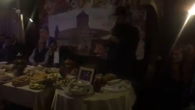 Блюда народов мира смотреть онлайн