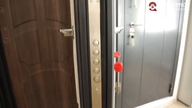 Двери модели T 2 смотреть онлайн