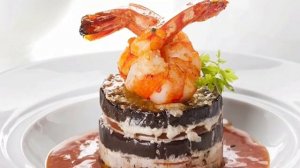 Услуги выездного ресторанного обслуживания (кейтеринга) "Cat"