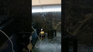 САМОЕ УЮТНОЕ МЕСТО В ДОМЕ. Обзор кухни после ремонта.