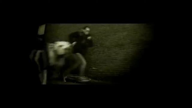 Dropkick Murphys - I'm Shipping Up To Boston ( LEGENDADO ) смотреть онлайн