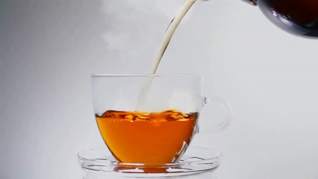 Кухонные приметы смотреть онлайн