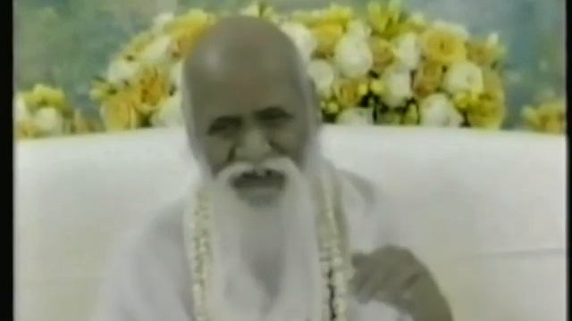 Всемирная-пресс конференция 2004 11 03 смотреть онлайн