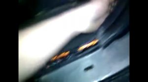 Lifan Solano -  Снятие штатной магнитолы LetRun и установка Сабвуфера. (Ground Zero GZIB 120XACT)