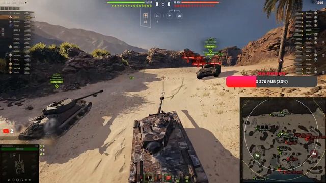 ПРИШЛА ПОРА ПРОЩАЦА // ЗАКРОЙ ЗА МНОЙ ДВЕРЬ Я МУХОЖУК смотреть онлайн