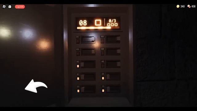 пытаюсь пройти doors в одиночку читайте описание к видио смотреть онлайн