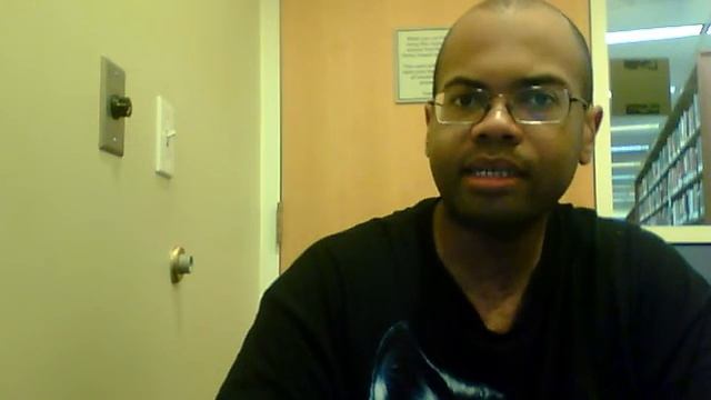 1 House, 1 Fragrance per Season Video TAG смотреть онлайн