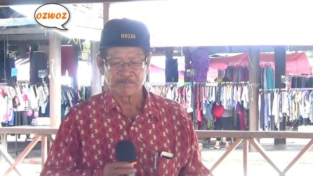 DJ OTTO WITH SUMAZAU SONG NO 2= TAMU DONGGONGON 2 APR 2023 смотреть онлайн