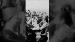 Анархия мать порядка !