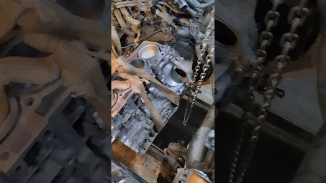 G4KD продолжение 3 смотреть онлайн