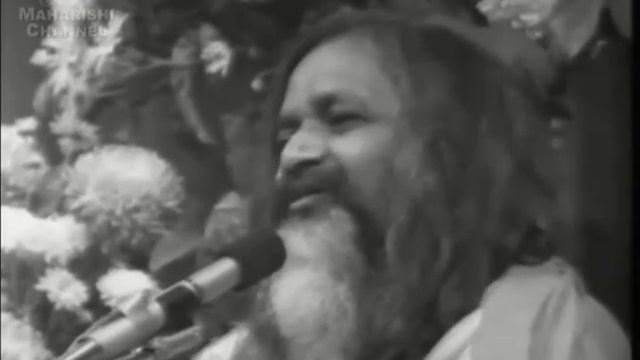 Абсолютное сознание блаженство (Сат чит ананда). 27 08 1970 смотреть онлайн