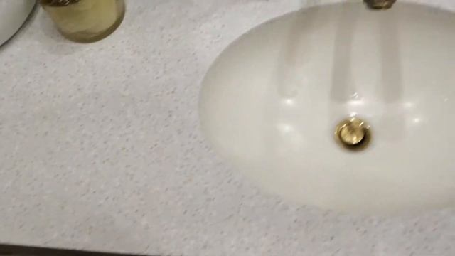 Ремонт ванных комнат смотреть онлайн