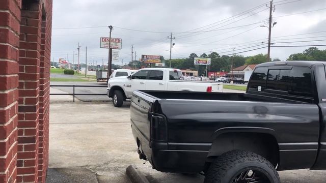 Rainy Dayz смотреть онлайн