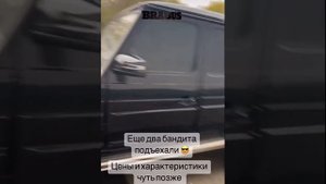 JONIX ПРОДАЁТ СВОИ МАШИНЫ+ЭКСКЛЮЗИВ ОТ ПАШИ ПЭЛА!!!