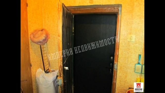 Продается 1 ккв, ул.Добровольского, д.15 (1/9 эт, 30/18/6 кв.м) смотреть онлайн