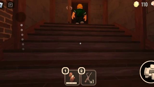 прошли двери до 50 двери смотреть онлайн