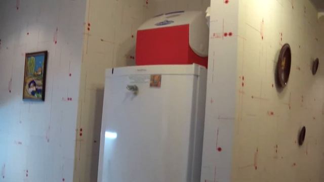 Ремонт кухни смотреть онлайн