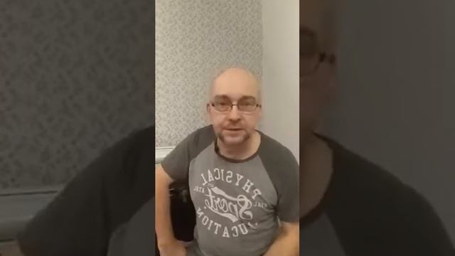 Психологическая кухня. Человек среди людей смотреть онлайн