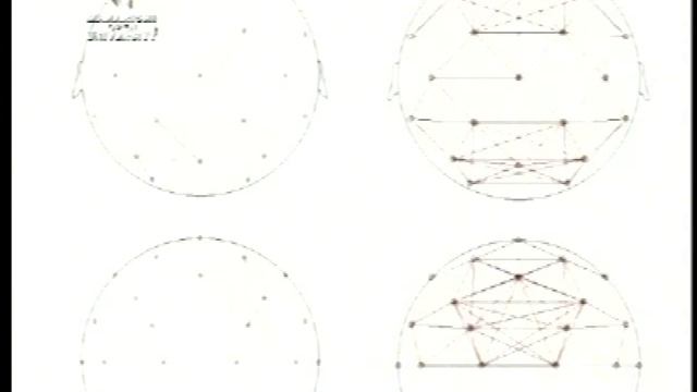 Торговля и коммерция, основанная на ЕП Формула для личного и корпоративного успеха смотреть онлайн